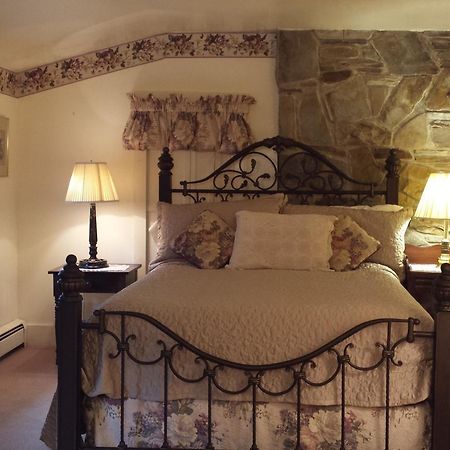 William Seaward Inn Westfield Екстер'єр фото